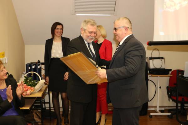 foto/Svečana obljetnica povodom 20. godina rada-19