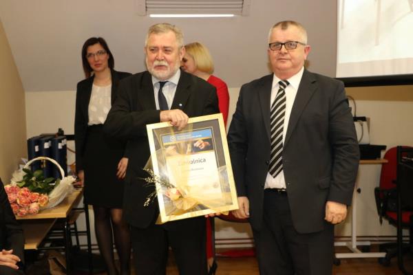 foto/Svečana obljetnica povodom 20. godina rada-20