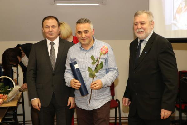 foto/Svečana obljetnica povodom 20. godina rada-21