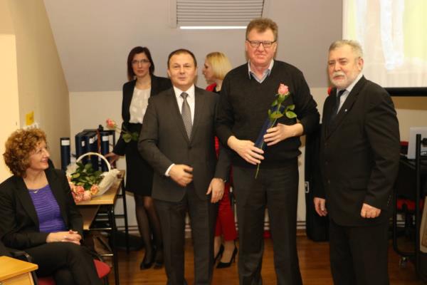 foto/Svečana obljetnica povodom 20. godina rada-22