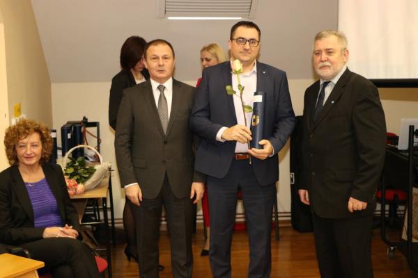 foto/Svečana obljetnica povodom 20. godina rada-24