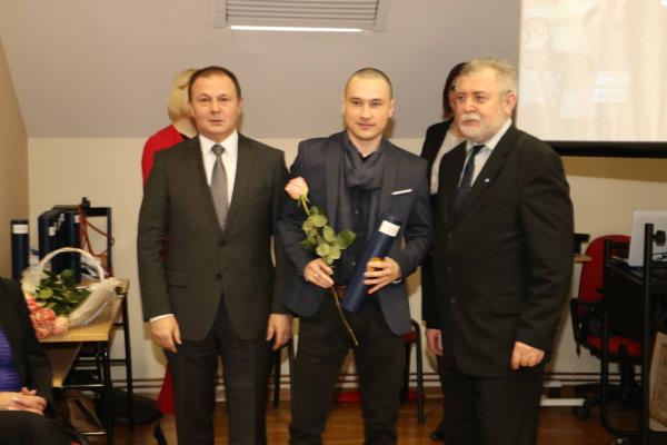 foto/Svečana obljetnica povodom 20. godina rada-25