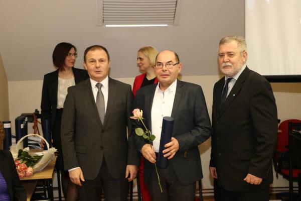foto/Svečana obljetnica povodom 20. godina rada-26