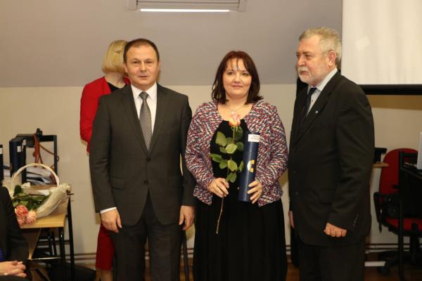 foto/Svečana obljetnica povodom 20. godina rada-27