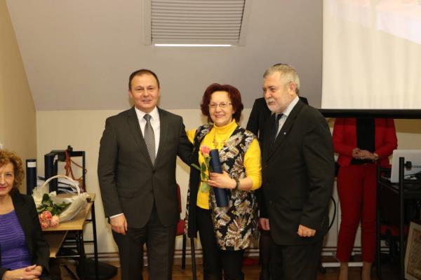 foto/Svečana obljetnica povodom 20. godina rada-28