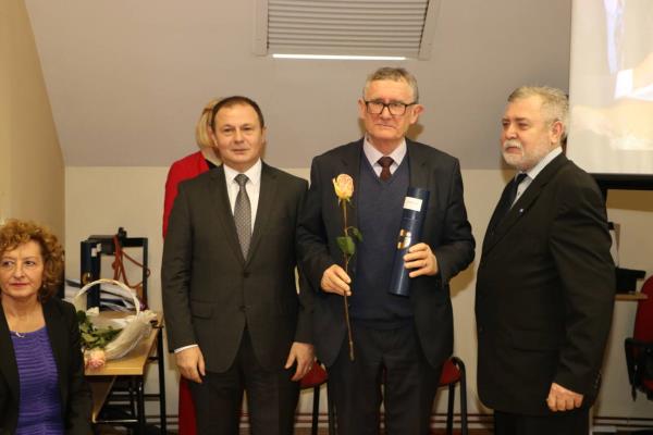 foto/Svečana obljetnica povodom 20. godina rada-29