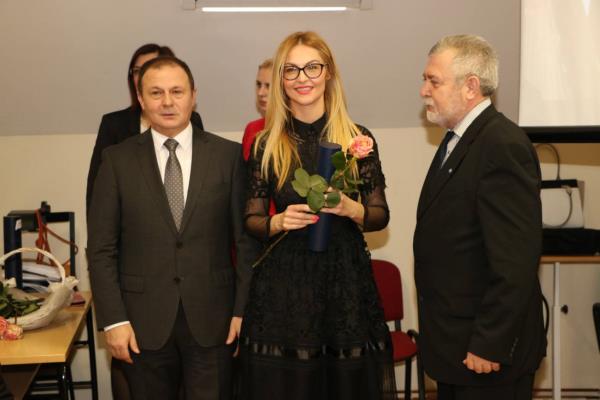 foto/Svečana obljetnica povodom 20. godina rada-30