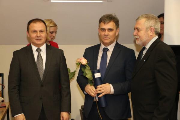 foto/Svečana obljetnica povodom 20. godina rada-31