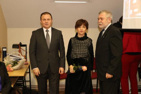 foto/Svečana obljetnica povodom 20. godina rada-32