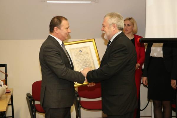 foto/Svečana obljetnica povodom 20. godina rada-33