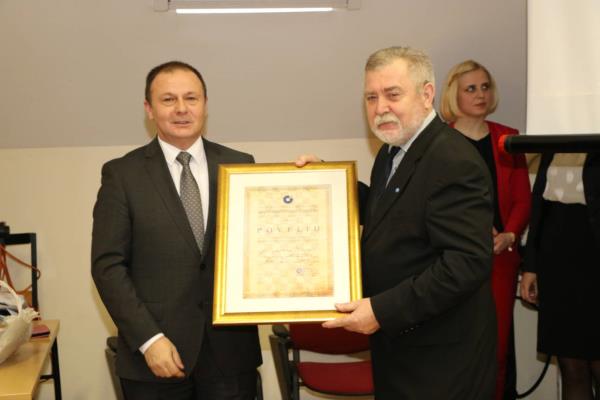 foto/Svečana obljetnica povodom 20. godina rada-34