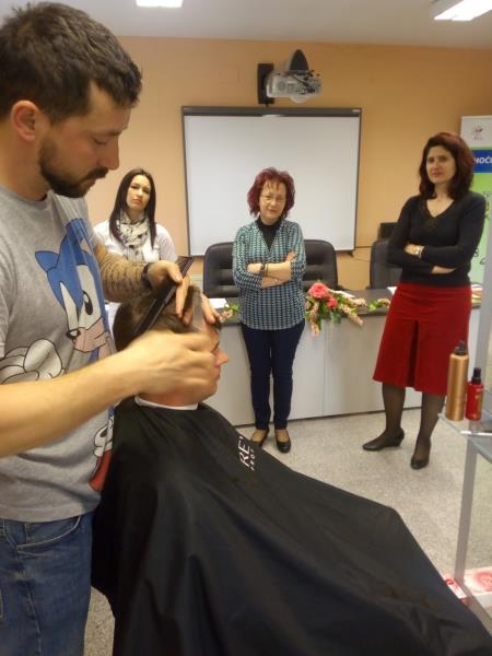 foto/slika 3.