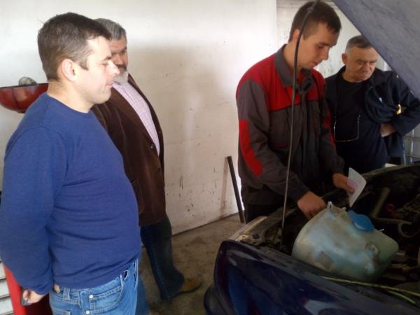 foto/slika 10.