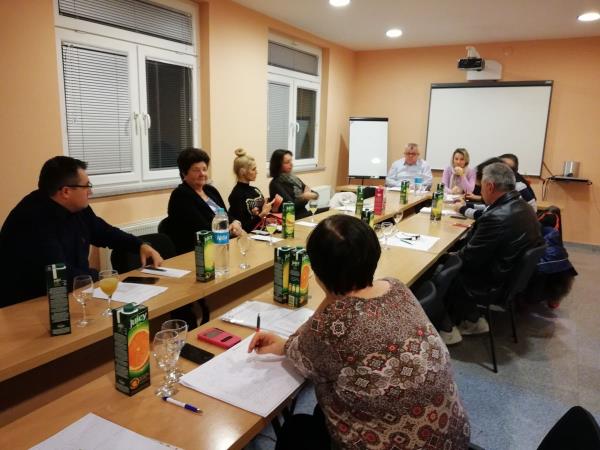 foto/Upravni odbor 