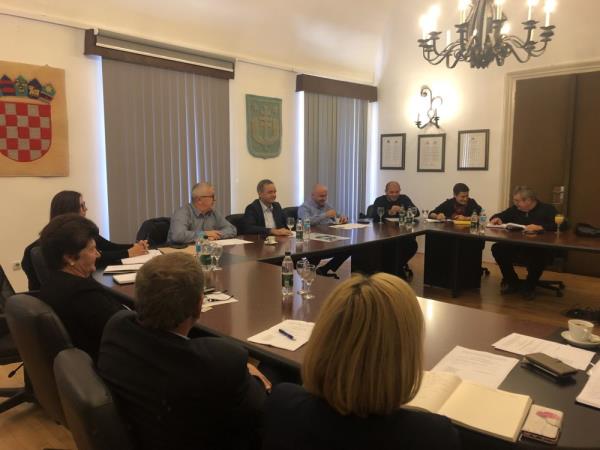 foto/2. SJEDNICA ORGANIZACIJSKOG ODBORA 