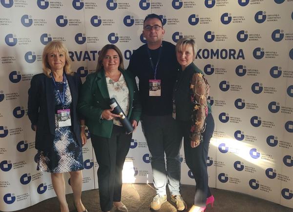 foto/Kongres ugostitelja 3