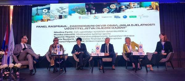 foto/Kongres ugostitelja 4