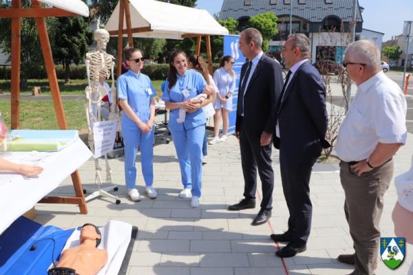 foto/Koprivnica 1
