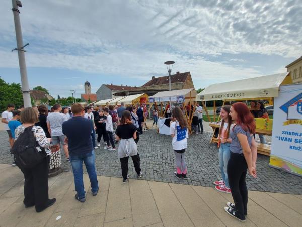 foto/Križevci 1