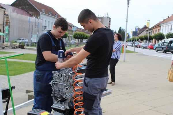 foto/Križevci 5