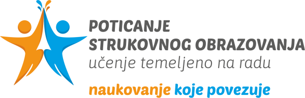 foto/Logo horizontalni RGB