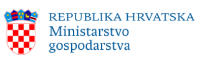 foto/Ministarstvo_gospodarstva