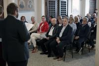 Monografija UO Đurđevac