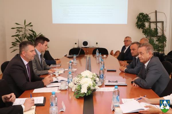 foto/Nastupni_posjet_-_Csaba_Demcsak_13