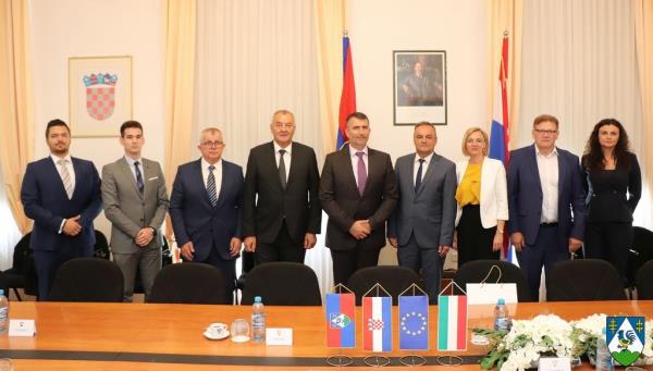 foto/Nastupni_posjet_-_Csaba_Demcsak_21