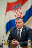 Potpisivanje sporazuma komora sjeverne Hrvatske