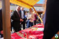 Obrtnicki_i_gospodarski_sajam_KŽ_web_285