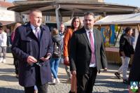 Obrtnicki_i_gospodarski_sajam_KŽ_web_300