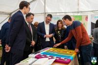 Obrtnicki_i_gospodarski_sajam_KŽ_web_323 (1)