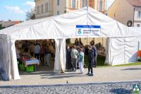 Obrtnicki_i_gospodarski_sajam_KŽ_web_403