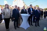 Obrtnicki_i_gospodarski_sajam_KŽ_web_457