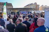 Obrtnicki_i_gospodarski_sajam_KŽ_web_460