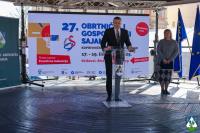 Obrtnicki_i_gospodarski_sajam_KŽ_web_461