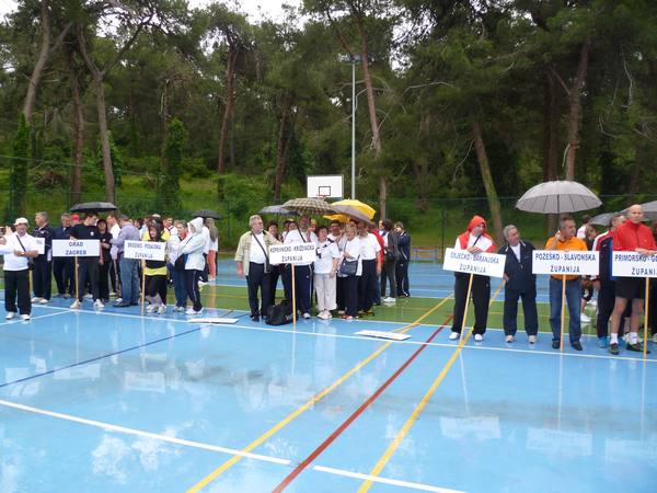 foto/ODRŽANE 6. OBRTNIČKE SPORTSKE IGRE