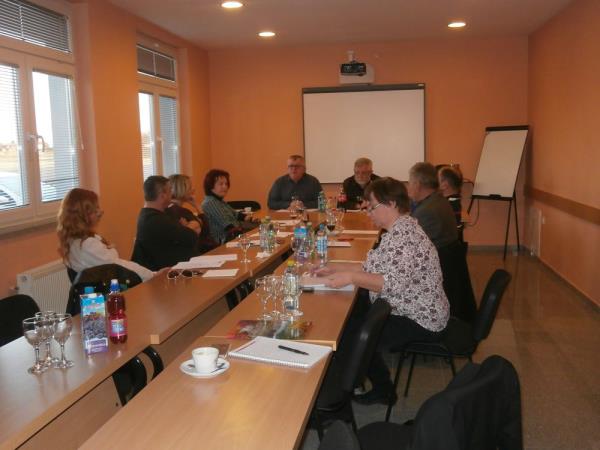 foto/Upravni odbor