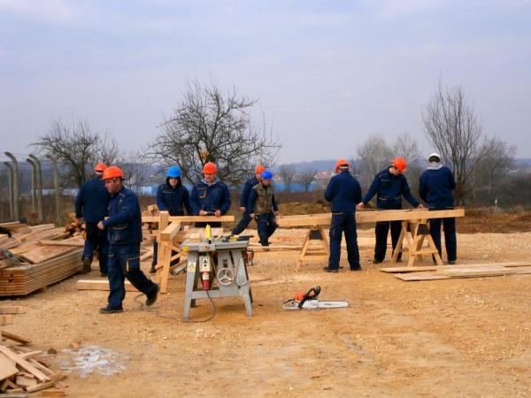 foto/Praktični dio ispita