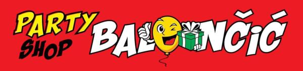foto/Party-shop-Baloncic-Koprivnica