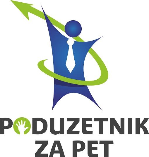 foto/Poduzetnik za pet