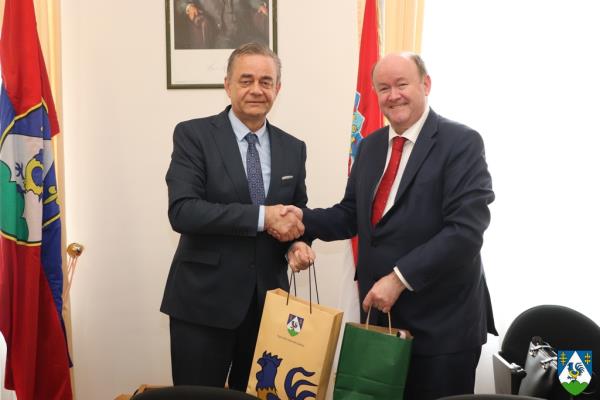 foto/Posjet_-_veleposlanik_Republike_Irske_3