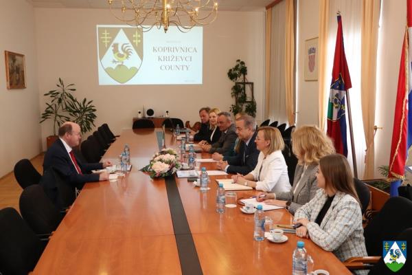 foto/Posjet_-_veleposlanik_Republike_Irske_2
