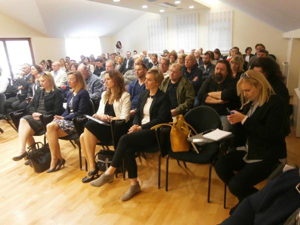 foto/Posjet ministra Darka Horvata KKŽ_4