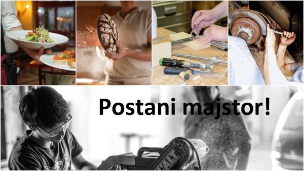 foto/Postani majstor