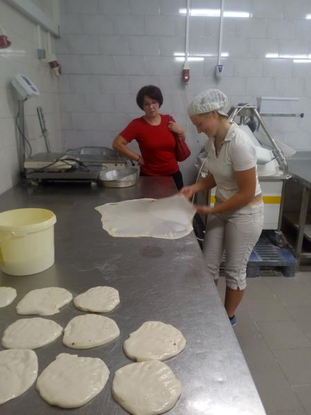 foto/Ispit o stručnoj osposobljenosti-priprematelji bureka i pizza