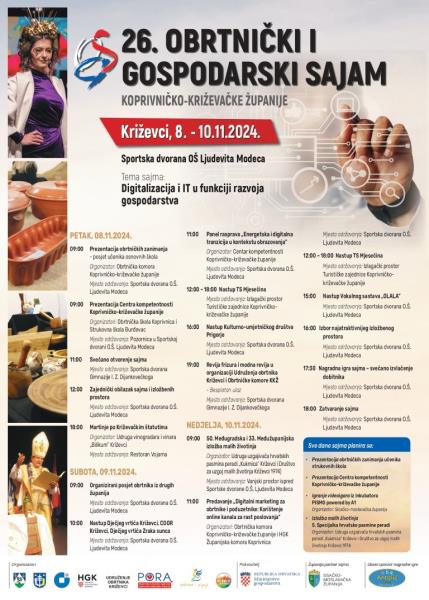 foto/Program 26. OGS