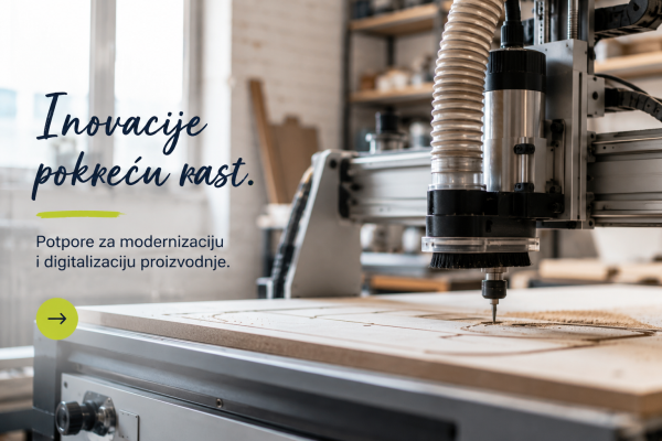 foto/S3 inovacije