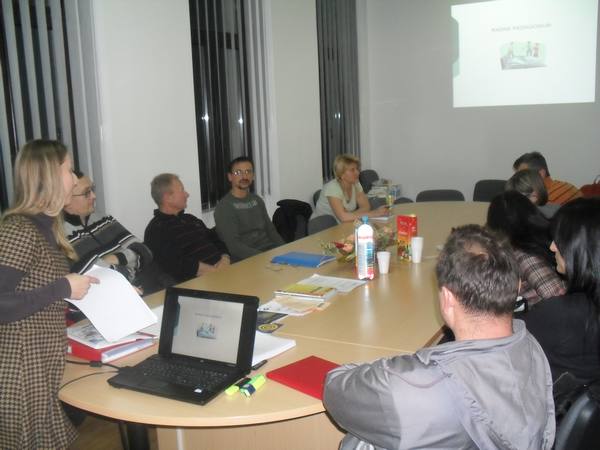 foto/ZAVRŠENE BESPLATNE EDUKACIJE ZA OBRTNIKE